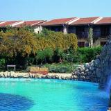 Riviera Beach Bungalows, Bild 6