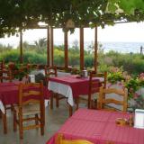 Riviera Beach Bungalows, Bild 7