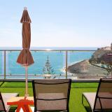 Riviera Vista, Bild 10