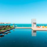 Riviera Vista, Bild 9