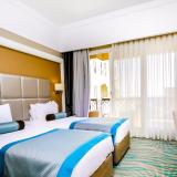 Rixos Bab Al Bahr, Bild 8