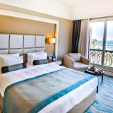 Rixos Bab Al Bahr, Bild 7