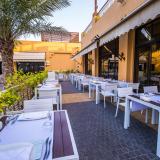 Rixos Bab Al Bahr, Bild 9