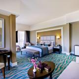 Rixos Bab Al Bahr, Bild 6