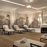Rixos Pera, Bild 7
