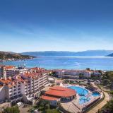 Corinthia Baska Sunny Hotel by Valamar, Bild 2