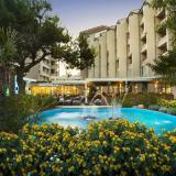 Corinthia Baska Sunny Hotel by Valamar, Bild 5