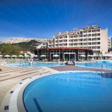 Corinthia Baska Sunny Hotel by Valamar, Bild 1