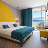 Corinthia Baska Sunny Hotel by Valamar, Bild 8