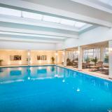 Hotel Palace Bellevue, Bild 7