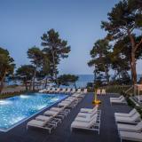 Valamar Carolina Hotel & Villas, Bild 3