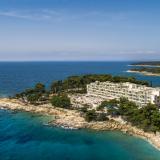 Valamar Carolina Hotel & Villas, Bild 2