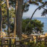 Valamar Carolina Hotel & Villas, Bild 6