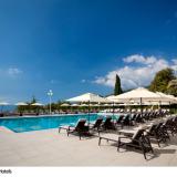 5 Sterne Hotel: Hotel Ambasador, Opatija, Kvarner Bucht