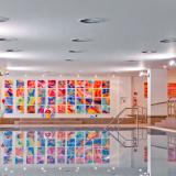 Hotel Aurora, Bild 7