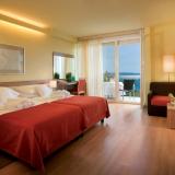 Hotel Aurora, Bild 4