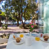 Hotel Crikvenica, Bild 7