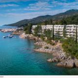 Hotel Icici, Bild 1