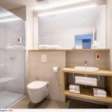 Hotel Icici, Bild 6