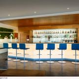 Hotel Icici, Bild 8