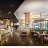 Hotel Icici, Bild 7