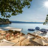 Hotel Icici, Bild 9