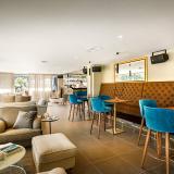 Imperial Heritage Hotel Valamar Collection, Bild 5