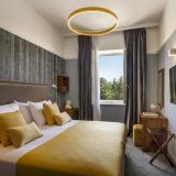 Imperial Heritage Hotel Valamar Collection, Bild 8