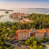 Imperial Heritage Hotel Valamar Collection, Bild 3