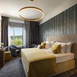 Imperial Heritage Hotel Valamar Collection, Bild 7