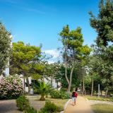 San Marino Sunny Resort by Valamar - Lopar Sunny, Bild 7