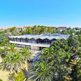 San Marino Sunny Resort by Valamar - Lopar Sunny, Bild 9