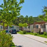 San Marino Camping Resort by Valamar, Bild 8