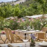 San Marino Camping Resort by Valamar, Bild 7