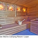 San Marino Camping Resort by Valamar, Bild 6