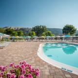 Baska Beach Camping Resort, Bild 9