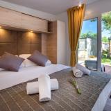Valamar Camping Baska, Bild 2