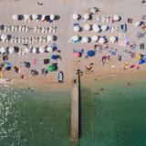 Valamar Camping Baska, Bild 3