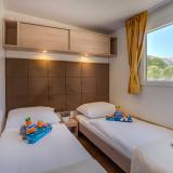 Valamar Camping Baska, Bild 6