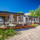 Valamar Camping Baska, Bild 5