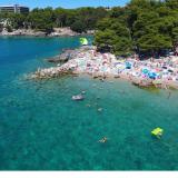 Drazica Hotel, Bild 3
