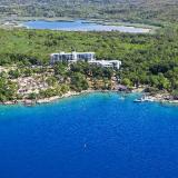 3 Sterne Hotel: Magal Maradiso Hotel by Aminess, Krk (Insek Krk), Insel Krk