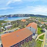 San Marino Sunny Resort by Valamar - Veli Mel Hotel, Bild 2