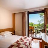 San Marino Sunny Resort by Valamar - Veli Mel Hotel, Bild 5