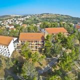 San Marino Sunny Resort by Valamar - Veli Mel Hotel, Bild 3