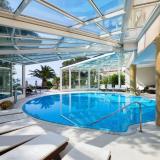 Amadria Park Hotel Milenij, Bild 10