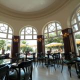 Amadria Park Hotel Milenij, Bild 8