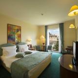 Amadria Park Hotel Milenij, Bild 7