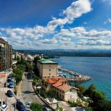 Grand Hotel Adriatic II, Bild 2