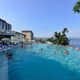 Grand Hotel Adriatic II, Bild 3